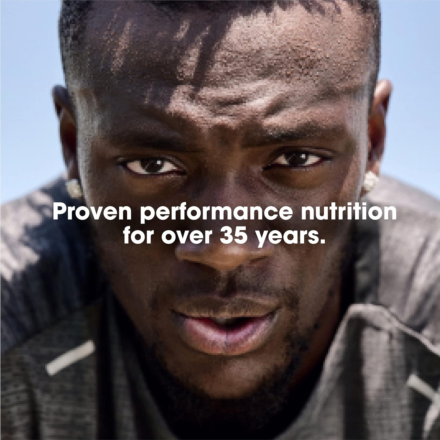 Optimum Nutrition Serious Mass, Weight Gainer Protein Powder, Mass Gainer, - View 5