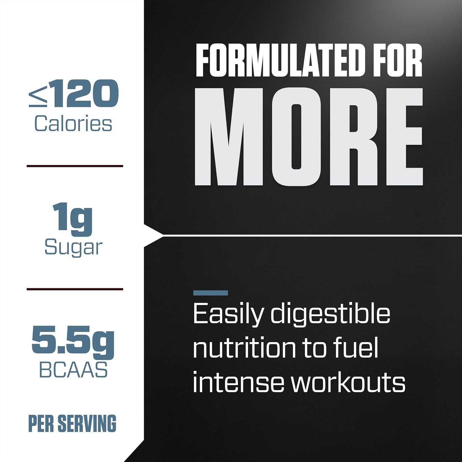 Dymatize ISO100 Whey Protein Powder Isolate, Fudge Brownie, 25g of Protein, 3 - View 3